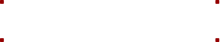 principle