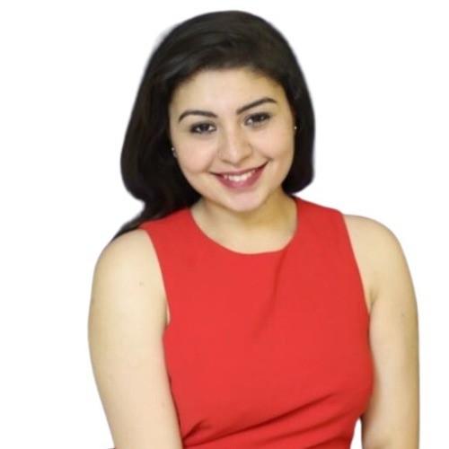 Dr. Kanika Arora, Founder & Managing Partner at Nirka Law Advisory - SuperLawyer interview