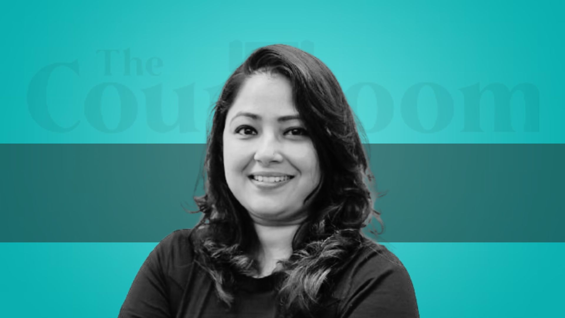 Pramita Sen Joins Nirka Law Advisory as Partner - The Courtroom