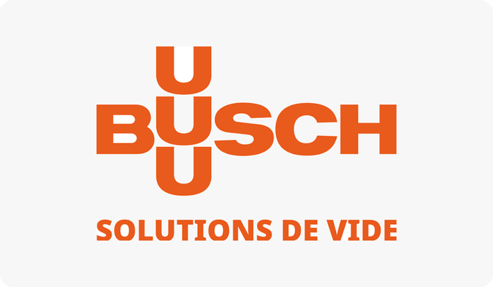Busch