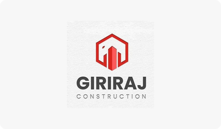 Giriraj Construction