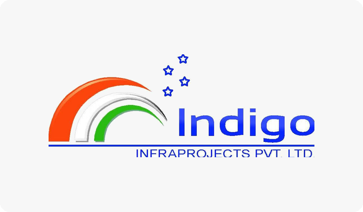 Indigo Infraprojects