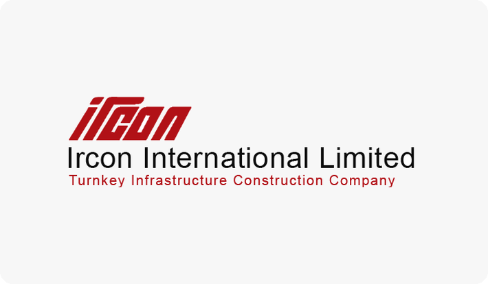 Ircon International Limited