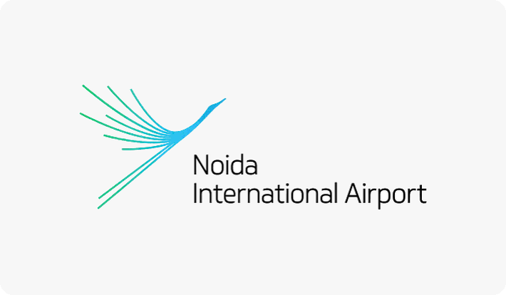 Noida International Airport