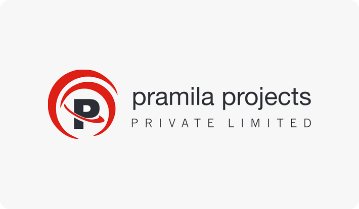 Pramila Projects Private Limited
