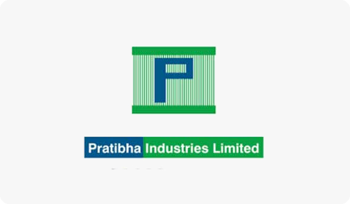 Pratibha Industries Limited
