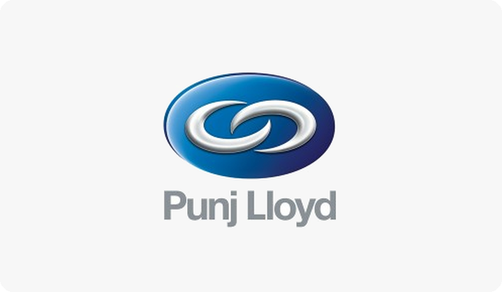 Punj Lloyd