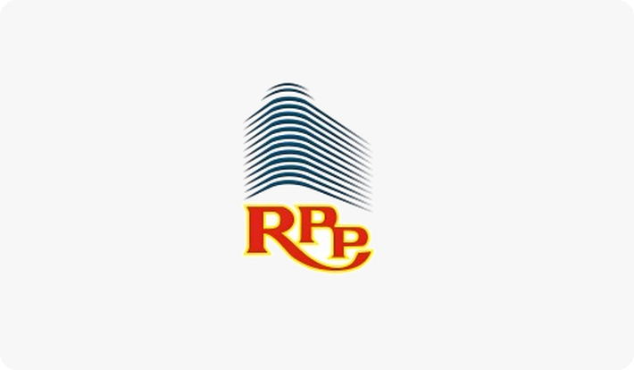 RPP Infra Projects
