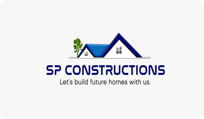 SP Constructions