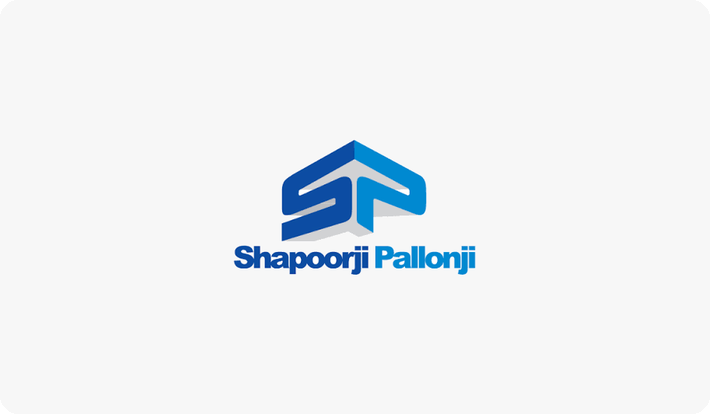 Shapoorji Pallonji