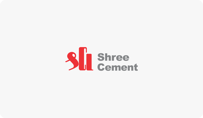 Shree Cement Ltd
