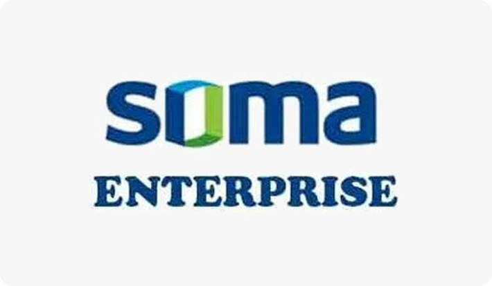 Soma Enterprise