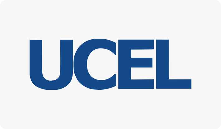 UCEL