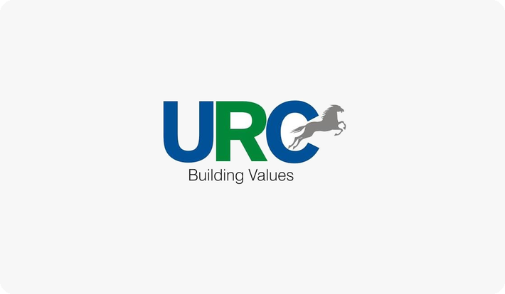 URC Construction